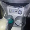 toyota vanguard 2009 CFJ1663797 image 17