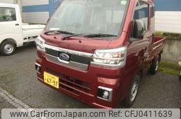 subaru sambar-truck 2024 -SUBARU 【水戸 480ﾇ6797】--Samber Truck S510J--0046723---SUBARU 【水戸 480ﾇ6797】--Samber Truck S510J--0046723-