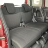 nissan dayz-roox 2020 -NISSAN--DAYZ Roox DBA-B21A--B21A-0623023---NISSAN--DAYZ Roox DBA-B21A--B21A-0623023- image 24