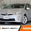 toyota prius 2009 -TOYOTA--Prius DAA-ZVW30--ZVW30-5067630---TOYOTA--Prius DAA-ZVW30--ZVW30-5067630- image 1