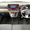 toyota passo 2017 -TOYOTA--Passo DBA-M700A--M700A-0071734---TOYOTA--Passo DBA-M700A--M700A-0071734- image 2