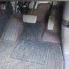 honda n-box 2019 -HONDA 【野田 580】--N BOX DBA-JF3--JF3-1243229---HONDA 【野田 580】--N BOX DBA-JF3--JF3-1243229- image 28