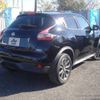 nissan juke 2014 -NISSAN--Juke F15--450070---NISSAN--Juke F15--450070- image 26