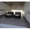 isuzu elf-truck 2016 CFJ1648872 image 16