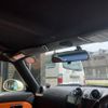 daihatsu copen 2007 -DAIHATSU--Copen ABA-L880K--L880K-0039846---DAIHATSU--Copen ABA-L880K--L880K-0039846- image 9