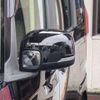 honda n-box 2017 -HONDA--N BOX JF3--1017629---HONDA--N BOX JF3--1017629- image 4