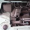 daihatsu hijet-truck 2022 CFJ0442909 image 14