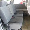 toyota noah 2005 -TOYOTA 【名変中 】--Noah AZR60G--0432702---TOYOTA 【名変中 】--Noah AZR60G--0432702- image 17