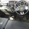 honda n-box 2013 -HONDA--N BOX JF1-1152961---HONDA--N BOX JF1-1152961- image 4