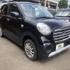 daihatsu cast 2019 -DAIHATSU--Cast LA260S--0034227---DAIHATSU--Cast LA260S--0034227- image 13