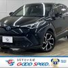 toyota c-hr 2019 -TOYOTA--C-HR 6AA-ZYX11--ZYX11-2002118---TOYOTA--C-HR 6AA-ZYX11--ZYX11-2002118- image 1