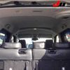 toyota roomy 2017 -TOYOTA--Roomy M900A--0120183---TOYOTA--Roomy M900A--0120183- image 6