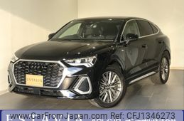 audi q3 2020 -AUDI--Audi Q3 3DA-F3DFGF--WAUZZZF30L1119455---AUDI--Audi Q3 3DA-F3DFGF--WAUZZZF30L1119455-