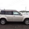 nissan x-trail 2005 646828-N2025060238F-24 image 4