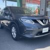 nissan x-trail 2015 -NISSAN--X-Trail DAA-HNT32--HNT32-100506---NISSAN--X-Trail DAA-HNT32--HNT32-100506- image 17