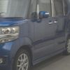 honda n-box-plus 2013 -HONDA 【春日部 593ﾕ1188】--N BOX + JF1-3002935---HONDA 【春日部 593ﾕ1188】--N BOX + JF1-3002935- image 5