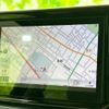 daihatsu move 2018 quick_quick_DBA-LA150S_LA150S-0145702 image 10
