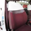 toyota hiace-commuter 1993 GOO_JP_988025032000201170002 image 13