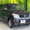 suzuki wagon-r 2015 -SUZUKI--Wagon R DBA-MH34S--MH34S-411593---SUZUKI--Wagon R DBA-MH34S--MH34S-411593- image 16