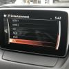 mazda cx-3 2016 CFJ1042842 image 7