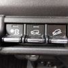 mazda flair 2023 -MAZDA--Flair 4AA-MS52S--MS52S-300693---MAZDA--Flair 4AA-MS52S--MS52S-300693- image 13