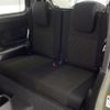 suzuki jimny 2022 -SUZUKI--Jimny 3BA-JB64W--JB64W-238367---SUZUKI--Jimny 3BA-JB64W--JB64W-238367- image 8