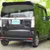honda n-box 2014 CFJ1496957 image 3