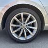 volkswagen passat-variant 2017 -VOLKSWAGEN--VW Passat Variant DBA-3CCZE--WVWZZZ3CZHE099308---VOLKSWAGEN--VW Passat Variant DBA-3CCZE--WVWZZZ3CZHE099308- image 22