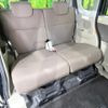 daihatsu tanto 2019 CFJ1572399 image 9