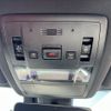 lexus rx 2017 -LEXUS--Lexus RX DBA-AGL20W--AGL20-0006731---LEXUS--Lexus RX DBA-AGL20W--AGL20-0006731- image 20