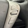 nissan serena 2011 -NISSAN--Serena DBA-FC26--FC26-035967---NISSAN--Serena DBA-FC26--FC26-035967- image 10