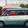 suzuki spacia 2014 quick_quick_DBA-MK32S_MK32S-187936 image 7