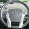 toyota prius 2012 -TOYOTA--Prius DAA-ZVW30--ZVW30-1579168---TOYOTA--Prius DAA-ZVW30--ZVW30-1579168- image 12