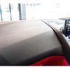bmw 8-series 2023 CFJ1723782 image 14