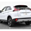 mitsubishi eclipse-cross 2022 -MITSUBISHI--Eclipse Cross 5BA-GK1W--GK1W-0502093---MITSUBISHI--Eclipse Cross 5BA-GK1W--GK1W-0502093- image 3