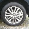 toyota harrier 2020 -TOYOTA--Harrier DAA-AVU65W--AVU65W-0070497---TOYOTA--Harrier DAA-AVU65W--AVU65W-0070497- image 23