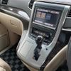 toyota alphard 2013 CFJ1754911 image 6