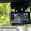 daihatsu tanto 2019 quick_quick_5BA-LA650S_LA650S-0054452 image 20