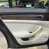 porsche panamera 2017 quick_quick_G2H29A_WP0ZZZ97ZHL122252 image 16