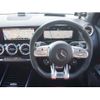 mercedes-benz amg 2021 -MERCEDES-BENZ--AMG 4BA-247754M--W1N2477542J303592---MERCEDES-BENZ--AMG 4BA-247754M--W1N2477542J303592- image 16