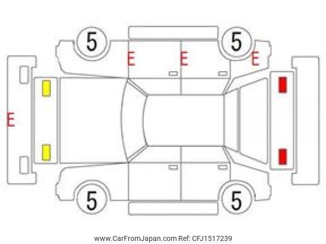 audi a4 2016 CFJ1517239 image 2