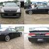 honda prelude 1997 quick_quick_BB6_BB6-1100081 image 9