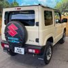 suzuki jimny 2022 -SUZUKI--Jimny 3BA-JB64W--JB64W-244683---SUZUKI--Jimny 3BA-JB64W--JB64W-244683- image 19