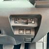 ヨタ クラウンスポーツ 2024 CARSENSOR_JP_AU6333606626 image 20