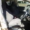 toyota vitz 2016 -TOYOTA--Vitz DBA-NSP130--NSP130-2247681---TOYOTA--Vitz DBA-NSP130--NSP130-2247681- image 10
