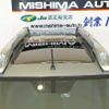 nissan x-trail 2010 CFJ1749492 image 26