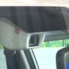 subaru forester 2016 CFJ1751003 image 5