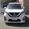 nissan dayz 2019 -NISSAN--DAYZ 5AA-B44W--B44W-0028111---NISSAN--DAYZ 5AA-B44W--B44W-0028111- image 2