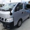 nissan caravan-van 2017 -NISSAN--Caravan Van VR2E26--VR2E26-043008---NISSAN--Caravan Van VR2E26--VR2E26-043008- image 41