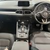 mazda cx-5 2019 -MAZDA--CX-5 3DA-KF2P--KF2P-316448---MAZDA--CX-5 3DA-KF2P--KF2P-316448- image 2